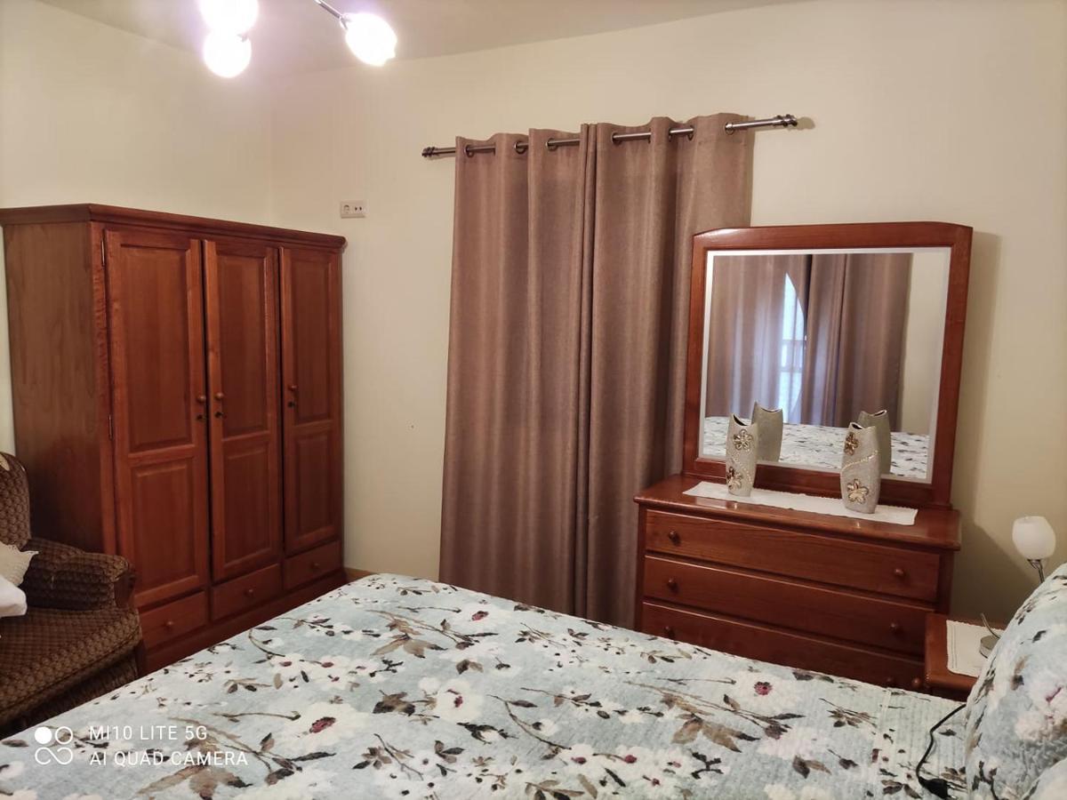 Casa Grilo Βίλα Geres Εξωτερικό φωτογραφία